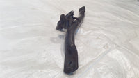 BMW R900RT 900RT & R1200RT R1200 1200RT Front Right Frame Shock Strut Bracket - C3 Cycle