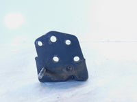 1980-1986 Harley Davidson FX FXE FXWG FXEF FXSB Voltage Regulator Mount Bracket - C3 Cycle