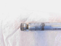 Harley Davidson Sportster XL 883 1100 & 1200 Rear Fork Swingarm Pivot Bolt Axle - C3 Cycle