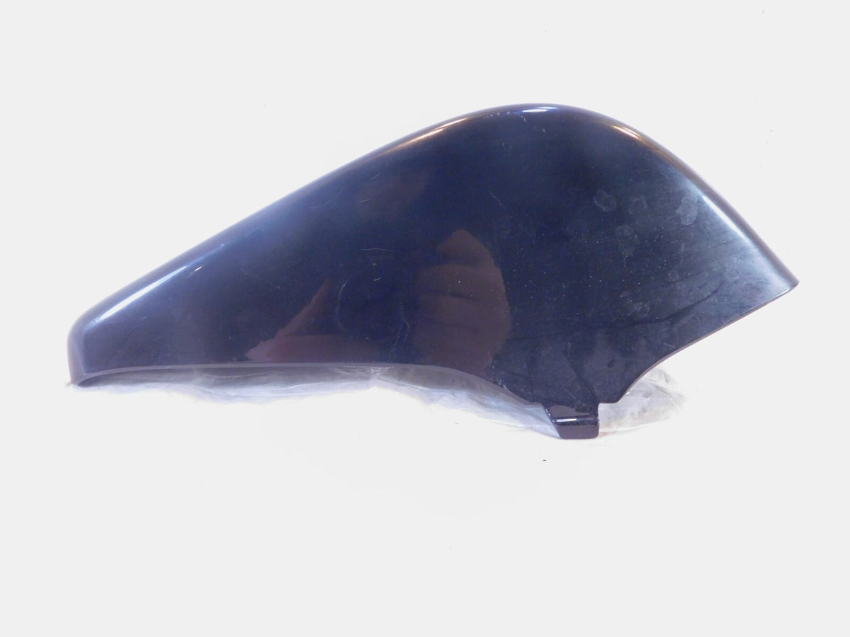 1998-2003 Honda VT750 Shadow 750 Ace Deluxe Left Frame Side Cover Cowl Fairing