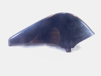 1998-2003 Honda VT750 Shadow 750 Ace Deluxe Left Frame Side Cover Cowl Fairing