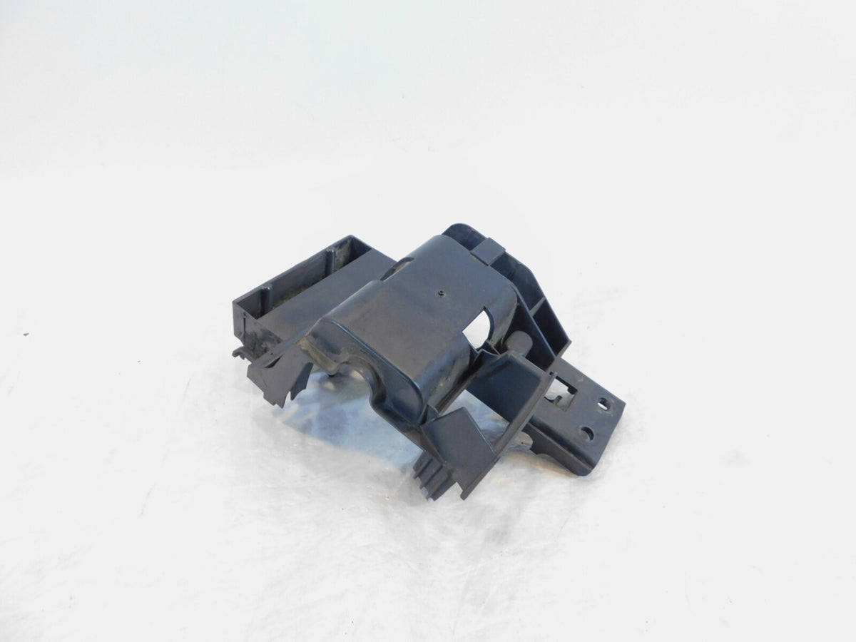 2007-2010 Harley Davidson Softail Heritage Classic Electrical Holder Bracket - C3 Cycle