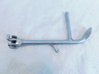 84-99 Yamaha Virago 750 1000 1100 XV700 XV750 XV1100 Side Stand Kickstand Prop - C3 Cycle