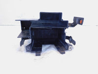 2004-2009 Honda VTX1300 VTX1300C VTX1300R VTX1300S Battery Holder Housing Box - C3 Cycle