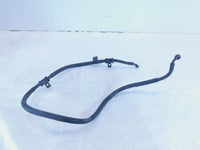 1998 & 1999 Honda Shadow 750 Spirit ACE VT750 Front Brake Caliper Hose Line Pipe - C3 Cycle