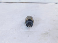 Honda Shadow  VT750C Aero VT750CA ACE VT750CD Deluxe Temperature Switch Sensor - C3 Cycle