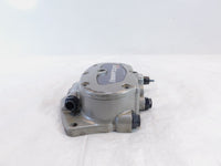 Buell XB9 XB12 Firebolt Lighting Thunderstorm Oil Pump Right Engine Motor Cover - C3 Cycle