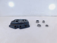 2008 2009 & 2010 Buell XB XB9 XB12 Firebolt Lighting & Ulysses Oil Pump & Gears - C3 Cycle