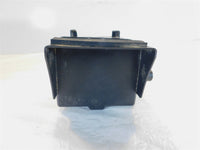 Kawasaki Vulcan VN1500 1500 Nomad & Classic Battery Box Tray Housing Holder