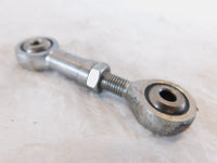 Harley Davidson Pan America 1250 1250S Left Gear Shifter Shift Pedal Lever Link - C3 Cycle