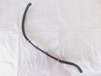 1997-2000 BMW F650 Funduro F 650 Engine Oil Lubrication System Oil Hose & Pipe - C3 Cycle