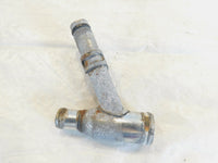06-19 Kawasaki VN900 Vulcan 900 Classic Custom Front Head Water Coolant Pipe - C3 Cycle