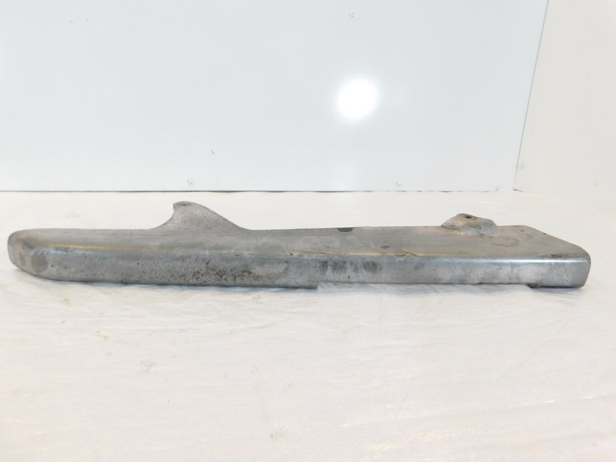 1992-1998 Yamaha XJ600 XJ600S Seca II 600 Top Rear Swingarm Chain Cover Guard