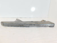 1992-1998 Yamaha XJ600 XJ600S Seca II 600 Top Rear Swingarm Chain Cover Guard