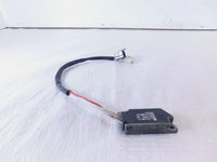 Yamaha VMAX 1200 VMX12 Virago 750 1100 XV750 XV1100 Voltage Regulator Rectifier