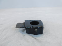 Ducati Monster Multidtrada SuperSport Cylinder Head Timing Vertical Rubber Cap - C3 Cycle