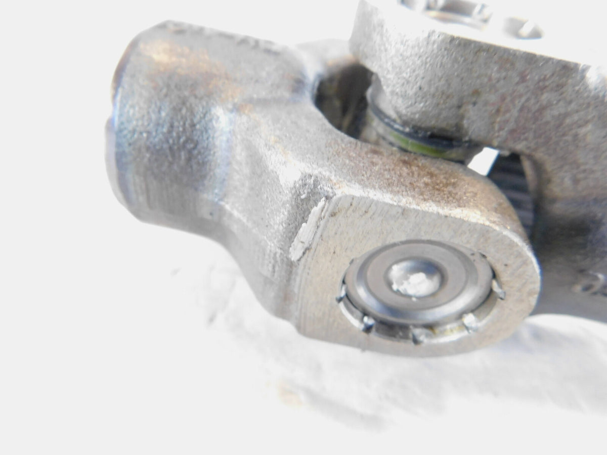 Suzuki Intruder Volusia Boulevard M50 C50 S50 Output Drive Shaft Yoke U-Joint - C3 Cycle