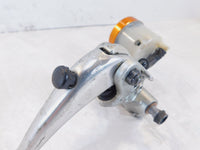 2005-2009 KTM 990 Super Duke & R Front Wheel Brake Master Cylinder & Hand Lever - C3 Cycle
