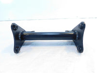 Kawasaki VN900 Vulcan 900 Classic LT Custom Motor Engine Mount Bracket Holder - C3 Cycle