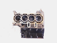 BMW K100LT K100RS K100RT K100 Engine Motor Block Cylinders Crank Case Crankcase - C3 Cycle