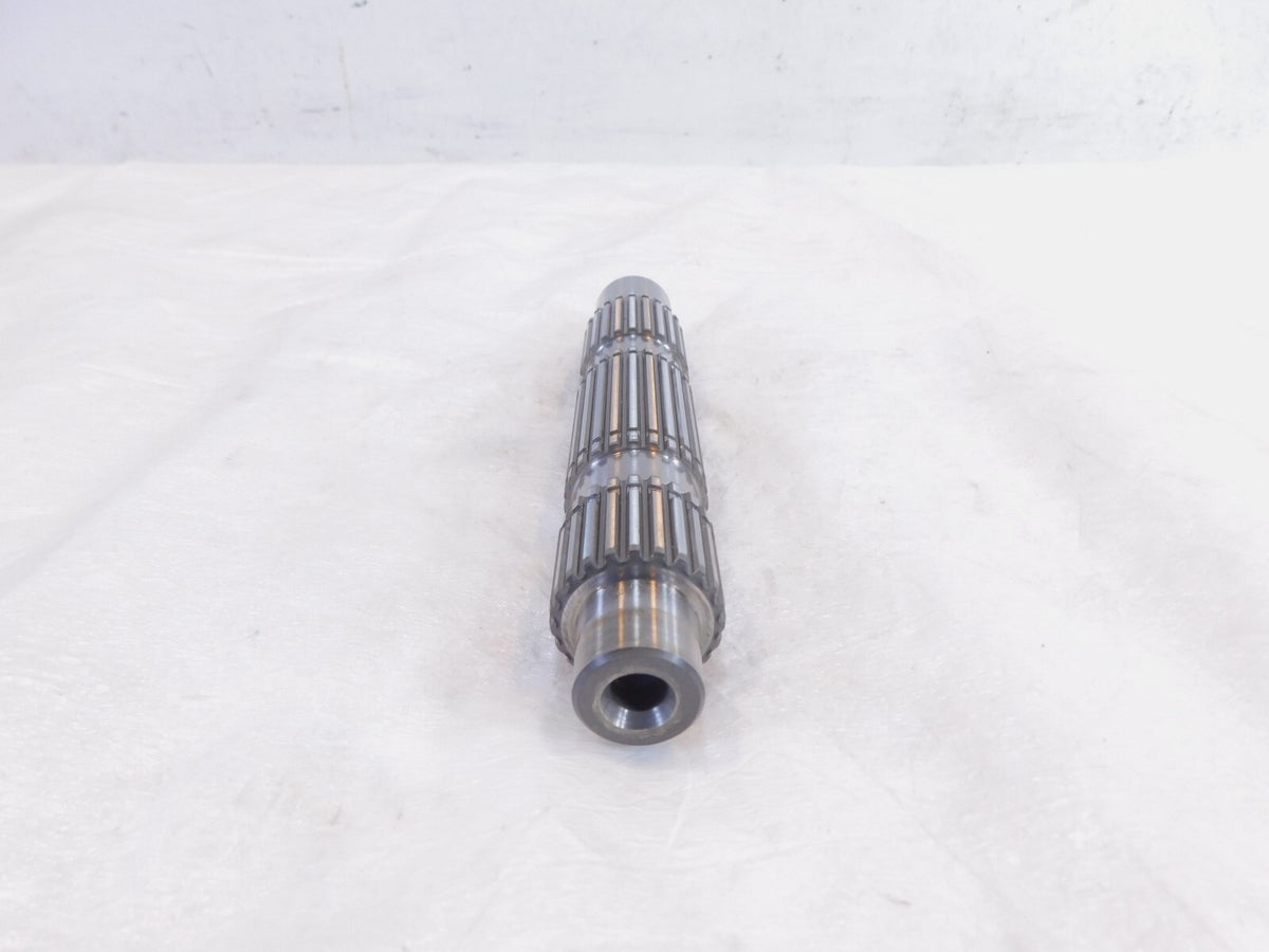 Harley Davidson XL Sportster 883 & 1200 Transmission Countershaft Counter Shaft - C3 Cycle
