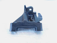 Yamaha V-Star 1100 Classic Custom Silverado Kickstand Stand Bracket Mount Holder - C3 Cycle
