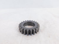 2007-2014 Aprilia Shiver 750 SL750 Engine Motor Coolant Water Pump Pinion Gear - C3 Cycle