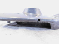 Harley Sportster 883 & 1200 Polished Right Motor Engine Camshaft Cam Gear Cover - C3 Cycle