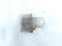 1976 76 Moto Guzzi Convert I V1000 Electrical Wire Harness Switch Relay 12732500 - C3 Cycle