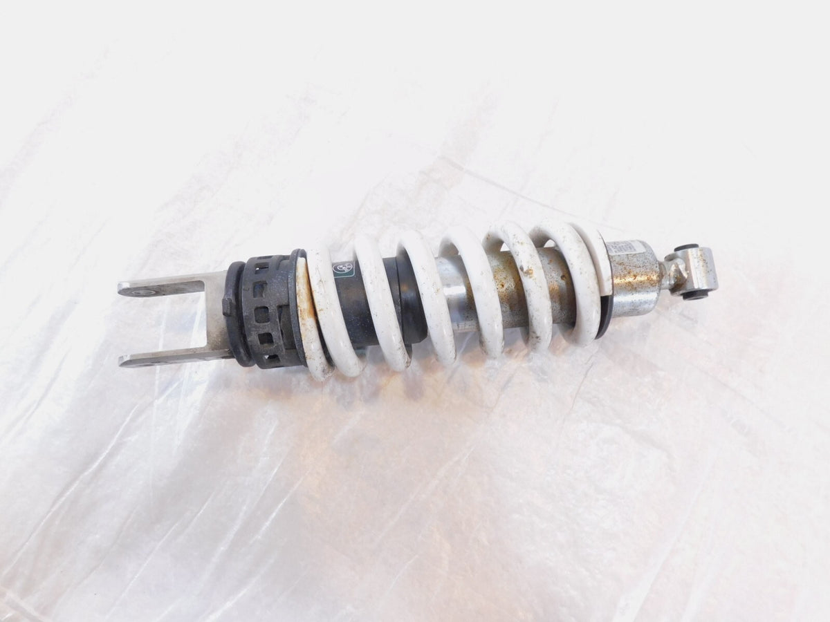 1996 1997 1998 1999 2000 BMW K1200RS Rear Wheel Spring Strut Mono Shock Absorber - C3 Cycle