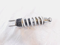1996 1997 1998 1999 2000 BMW K1200RS Rear Wheel Spring Strut Mono Shock Absorber - C3 Cycle