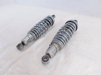 84-97 Yamaha Virago 700 750 XV700 XV750 Rear Wheel Suspension Shock Absorbers - C3 Cycle