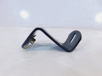 Harley Davidson Road King & Electra Glide Rear Saddlebag Mounting Mount Bracket - C3 Cycle