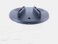 Harley Davidson Touring Dyna Softail & Sportster Kickstand Kick Stand Puck Pad - C3 Cycle