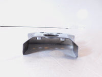 Honda VF750 VF750C VF750C2 Magna 750 Engine Cylinder Head Chrome Top Cover - C3 Cycle
