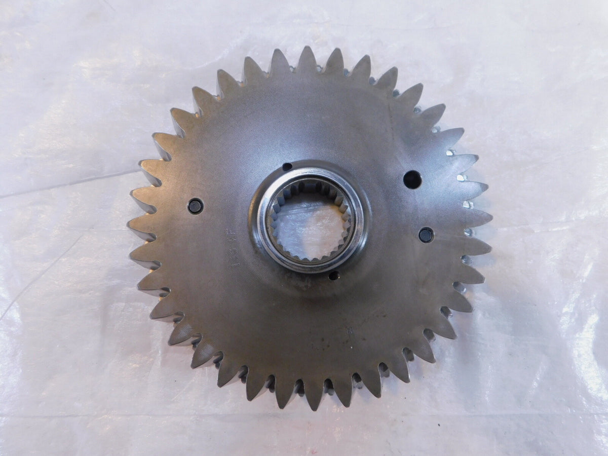 1999-2000 Victory Standard Special Edition V92 Cruiser Primary Engine Split Gear - C3 Cycle