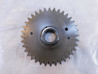 1999-2000 Victory Standard Special Edition V92 Cruiser Primary Engine Split Gear - C3 Cycle