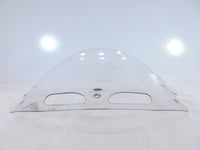 Indian Roadmaster Classic & Elite Windshield Windscreen Wind Protection Shield - C3 Cycle