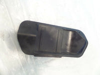 04-06 Yamaha YZF-R1 YZFR1 R1 Engine Motor Ignition Module ECM CDI Tray Holder - C3 Cycle