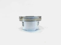 08 Kawasaki Concours 14 ZG1400 ABS OEM Engine Crankshaft Connecting Rod Piston - C3 Cycle