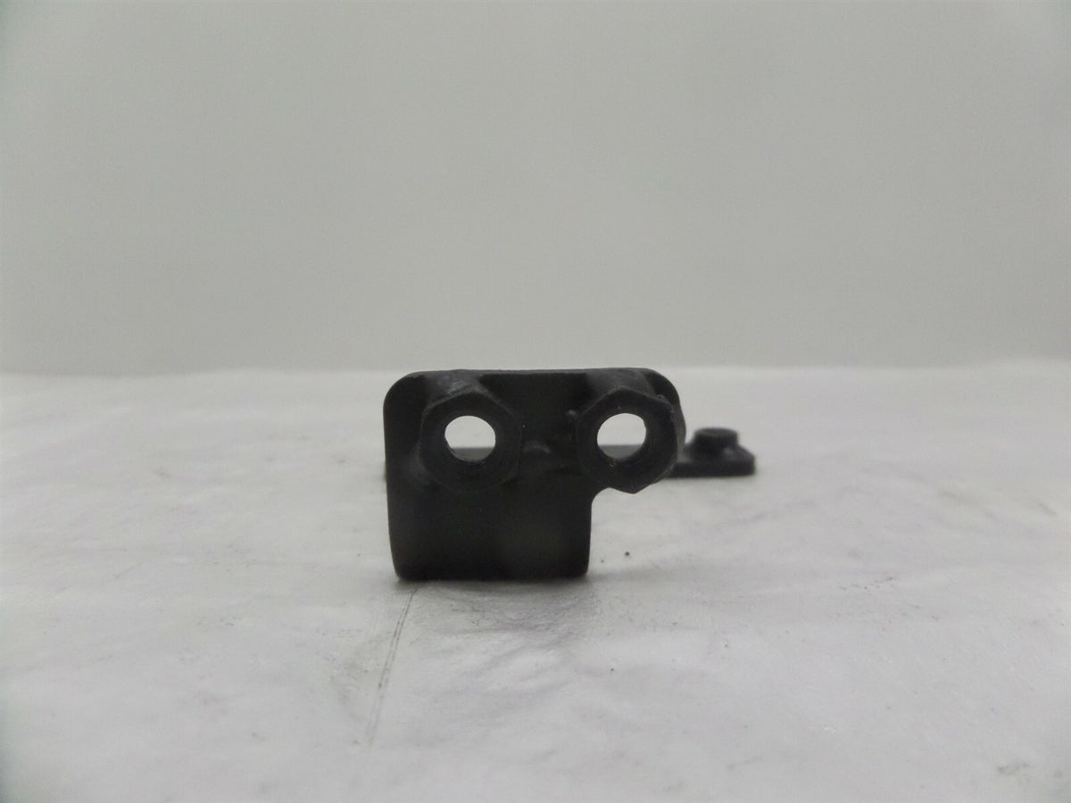 2015-2018 Harley Davidson Street XG500 XG750 Regulator Rectifier Mount Bracket - C3 Cycle