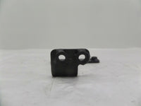 2015-2018 Harley Davidson Street XG500 XG750 Regulator Rectifier Mount Bracket - C3 Cycle