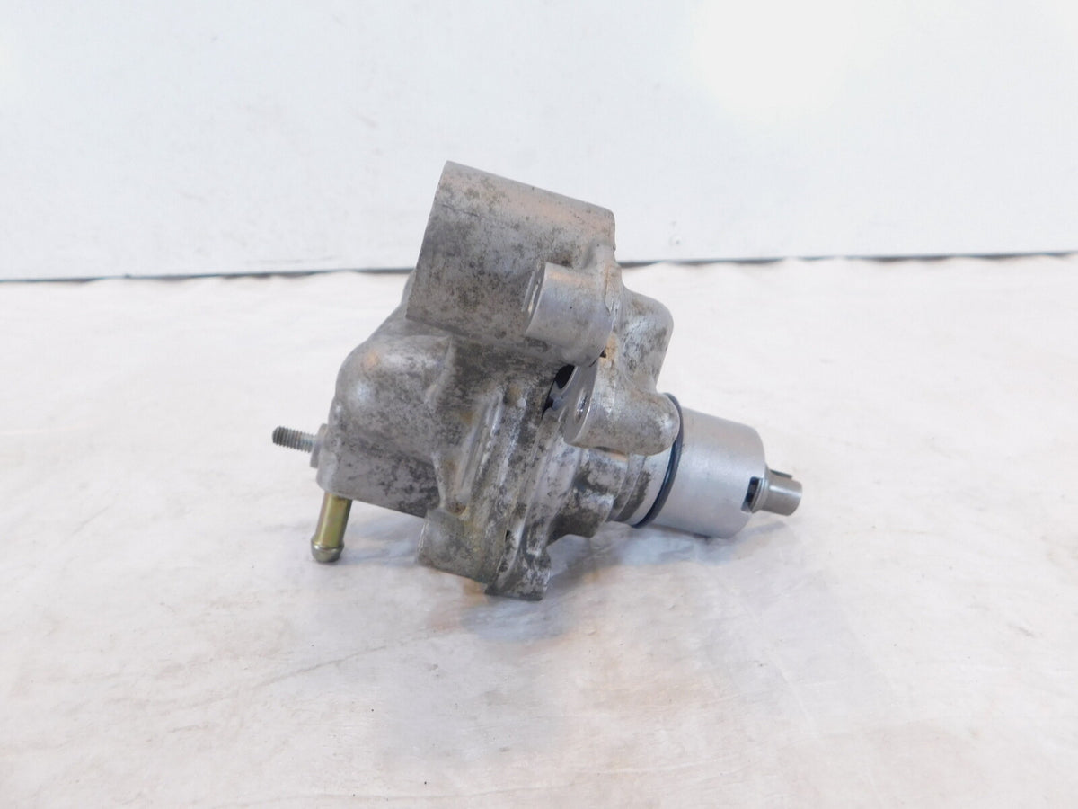 Honda Fury 1300 Stateline VT1300 & VTX1300 OEM Engine Motor Coolant Water Pump - C3 Cycle