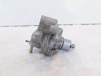 Honda Fury 1300 Stateline VT1300 & VTX1300 OEM Engine Motor Coolant Water Pump - C3 Cycle