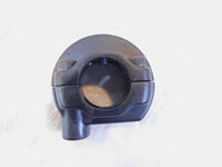 Piaggio Vespa Primavera 50 125 150 Handlebar Throttle Control Cable Housing - C3 Cycle