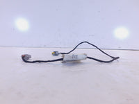 13-17 Harley Davidson Dyna Throttle Body Wire Wiring IAT Sub Jumper Harness Loom - C3 Cycle