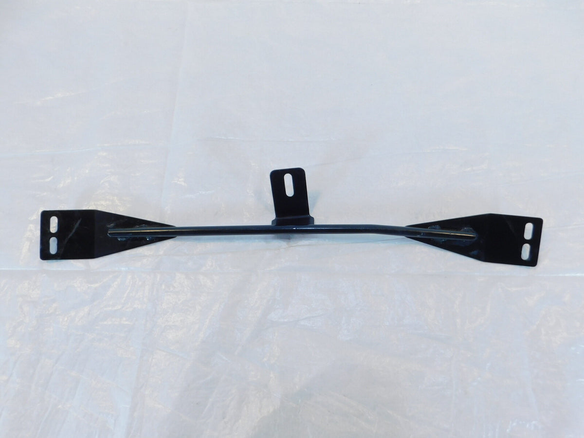 Harley Davidson Electra Glide Classic & Ultra Inner Fairing Cross Brace Bracket - C3 Cycle