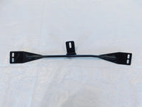 Harley Davidson Electra Glide Classic & Ultra Inner Fairing Cross Brace Bracket - C3 Cycle