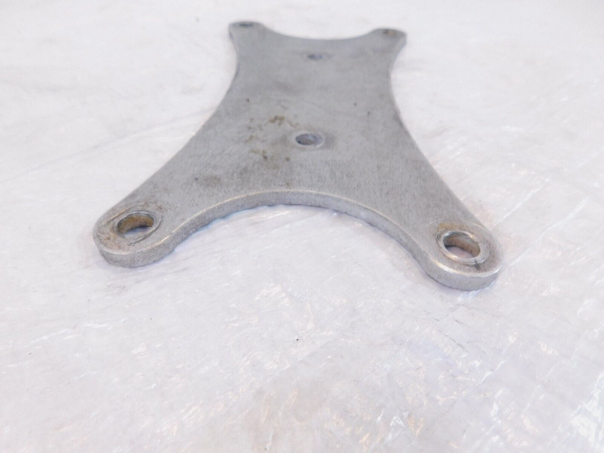 1997-2002 Buell M2 Cyclone & X1 S1 Lightning Front Fork Brace Bracket - C3 Cycle