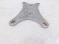 1997-2002 Buell M2 Cyclone & X1 S1 Lightning Front Fork Brace Bracket - C3 Cycle